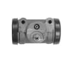Bendix E13986009 Drum Brake Wheel Cylinder Wheel Cylinder
