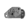 Bendix E13987006 Drum Brake Wheel Cylinder Wheel Cylinder
