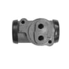 Bendix E13987008 Drum Brake Wheel Cylinder Wheel Cylinder