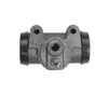 Bendix E13987010 Drum Brake Wheel Cylinder Wheel Cylinder
