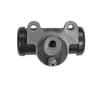 Bendix E13987011 Drum Brake Wheel Cylinder Wheel Cylinder