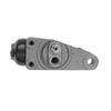 Bendix E13987013 Drum Brake Wheel Cylinder Wheel Cylinder