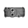 Bendix E13987014 Drum Brake Wheel Cylinder Wheel Cylinder