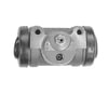 Bendix E13987018 Drum Brake Wheel Cylinder Wheel Cylinder