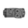 E13987020 by BENDIX - Wheel Cylinder