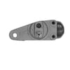 E13987021 by BENDIX - Wheel Cylinder