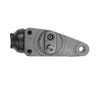 Bendix E13987022 Drum Brake Wheel Cylinder Wheel Cylinder