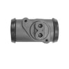 Bendix E13987023 Drum Brake Wheel Cylinder Wheel Cylinder