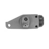 Bendix E13987024 Drum Brake Wheel Cylinder Wheel Cylinder