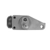 Bendix E13987025 Drum Brake Wheel Cylinder Wheel Cylinder