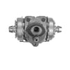 Bendix E13987026 Drum Brake Wheel Cylinder Wheel Cylinder