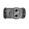 Bendix E13987027 Drum Brake Wheel Cylinder Wheel Cylinder