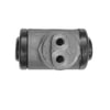 Bendix E13987028 Drum Brake Wheel Cylinder Wheel Cylinder
