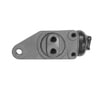 Bendix E13988007 Drum Brake Wheel Cylinder Wheel Cylinder