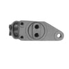 Bendix E13988008 Drum Brake Wheel Cylinder Wheel Cylinder