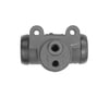 Bendix E13988010 Drum Brake Wheel Cylinder Wheel Cylinder