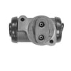 Bendix E13988011 Drum Brake Wheel Cylinder Wheel Cylinder