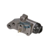 Bendix E13988012 Drum Brake Wheel Cylinder Wheel Cylinder