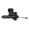 Bendix E14170011 Brake Master Cylinder Master Cylinder