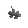 Bendix E14181008 Brake Master Cylinder Master Cylinder