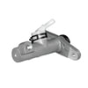 Bendix E14181009 Brake Master Cylinder Master Cylinder