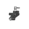 Bendix E14181010 Brake Master Cylinder Master Cylinder