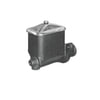 Bendix E14185007 Brake Master Cylinder Master Cylinder