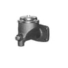 Bendix E14186007 Brake Master Cylinder Master Cylinder