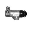 E14347105 by BENDIX - Slave Cylinder