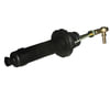E14370017 by BENDIX - Slave Cylinder