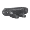 Bendix E14380006 Clutch Slave Cylinder Slave Cylinder