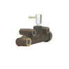 Bendix E14381007 Clutch Slave Cylinder Slave Cylinder
