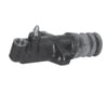 Bendix E14381008 Clutch Slave Cylinder Slave Cylinder