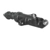 Bendix E14381010 Clutch Slave Cylinder Slave Cylinder