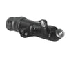 E14381011 by BENDIX - Slave Cylinder