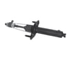 Bendix E14385006 Clutch Slave Cylinder Slave Cylinder