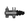 Bendix E14385008 Clutch Slave Cylinder Slave Cylinder