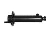 Bendix E14385009 Clutch Slave Cylinder Slave Cylinder