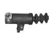 Bendix E14386008 Clutch Slave Cylinder Slave Cylinder