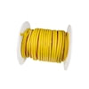 160090 by ACCEL - SuperStock Spooled Wire