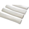 170086 by ACCEL - Fiberglass Boot Guards