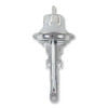 Accel 31035 Distributor Vacuum Advance Adjustable Vacuum Advance