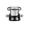 Accel 40200 Starter Solenoid Ultra-Tork Solenoid