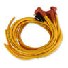 4039 by ACCEL - Universal Fit Spark Plug Wire Set