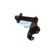 Bendix K043182 Air Brake Chamber Bracket Bracket Assembly