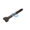 Bendix K044314 Air Brake Camshaft Camshaft