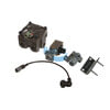 Bendix K058890 Conversion Kit