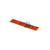 Bendix K060337 Air Brake Hose Label Label