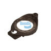 Bendix K065176 Air Brake Spider Spider / Pin Assembly