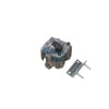 Bendix K070959 Air Brake Automatic Traction Control Valve Traction Relay